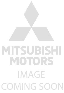 Mitsubishi TB1217G Engine Liquid Gasket - 330Cc 1000A923