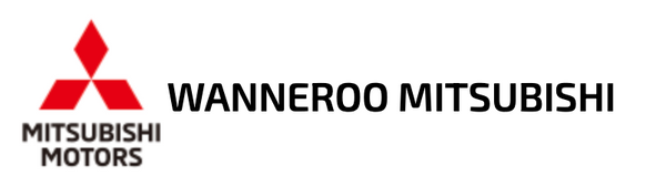 Wanneroo Mitsubishi - Online