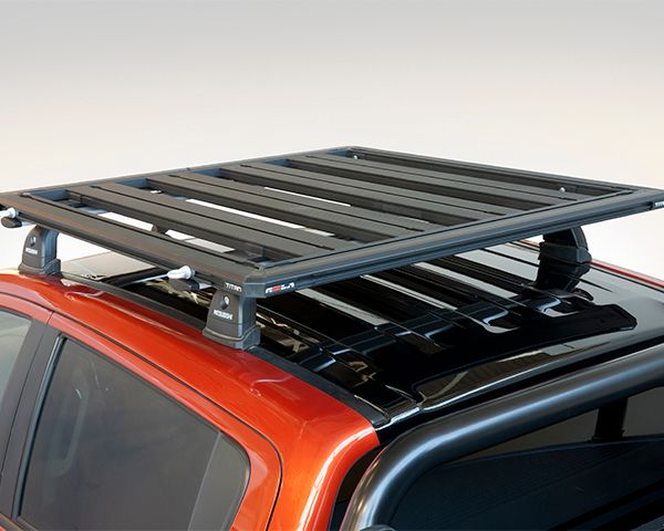 Mitsubishi Titan Roof Tray AU600001